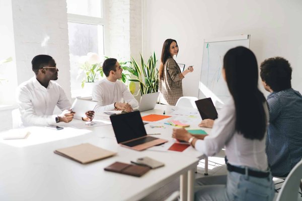 Quelles sont les meilleures stratégies pour gérer le burn-out en milieu professionnel ?