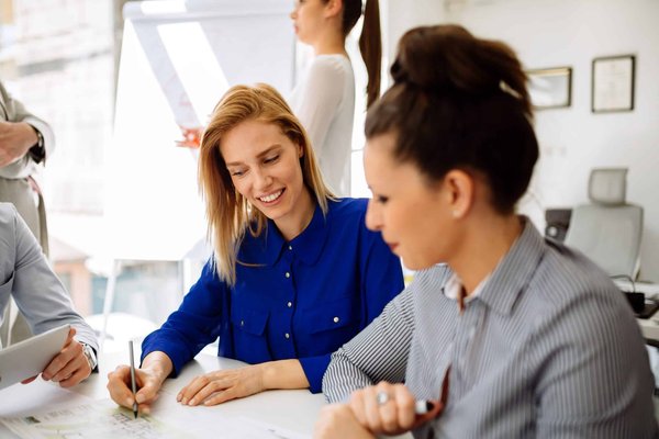 Comment créer une campagne de financement participatif réussie ?