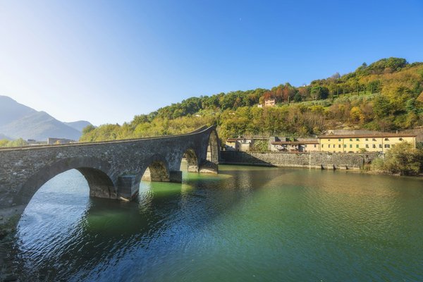 Spécialiste des ponts thermiques arktic et innovations