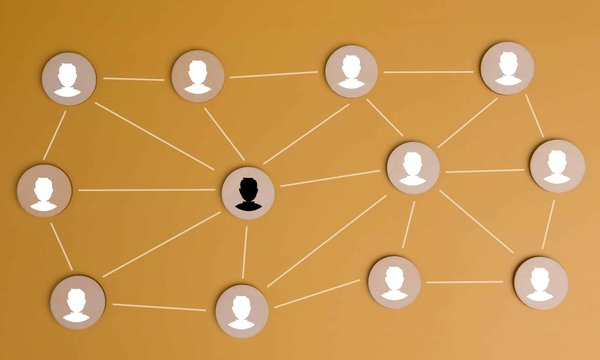 Animation de team building : conseils pour dénicher un spécialiste