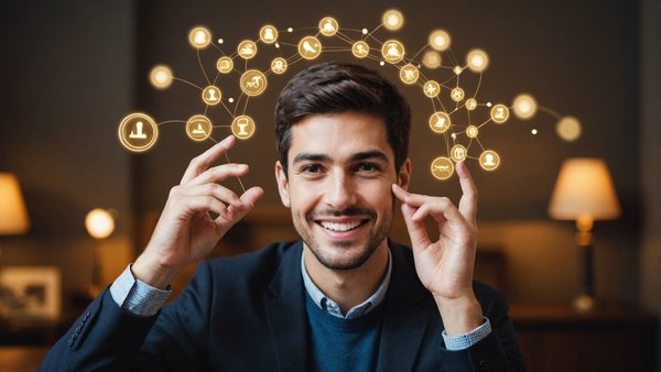 Solution économique pour vos campagnes d'envoi sms en masse