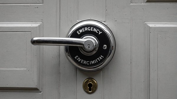 Retrouver son installateur porte blindée paris en urgence