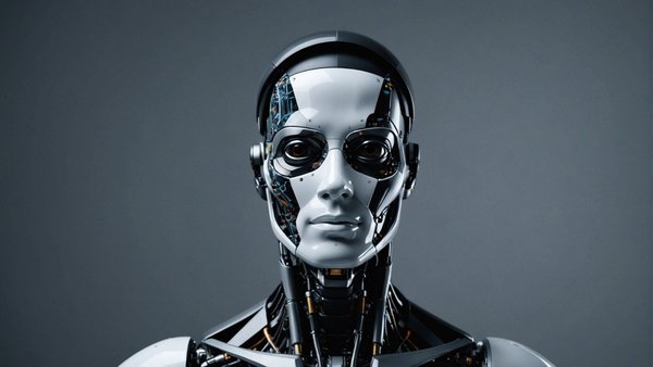 S'initier à un cours sur l'intelligence artificielle pour créer du contenu