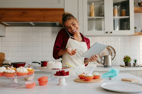 Révolutionnez votre relation client avec l'ia