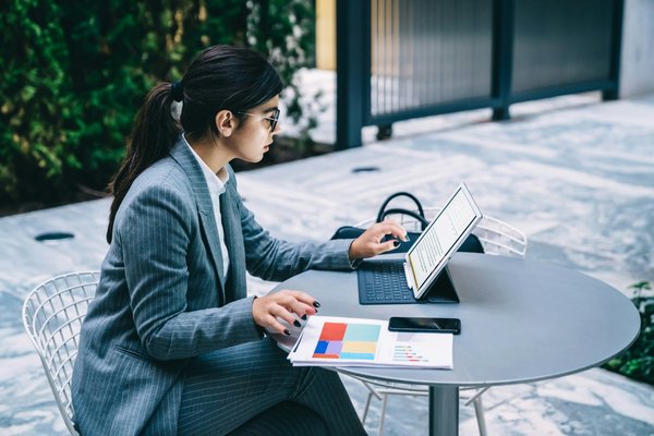 Maîtrisez vos projets avec la formation marché de travaux publics