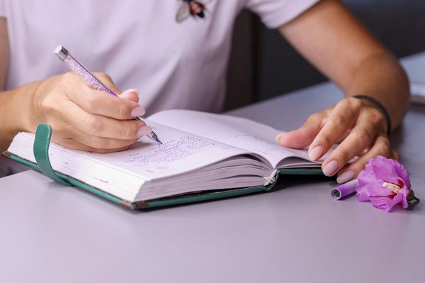 Imprimer un agenda : offrir le meilleur