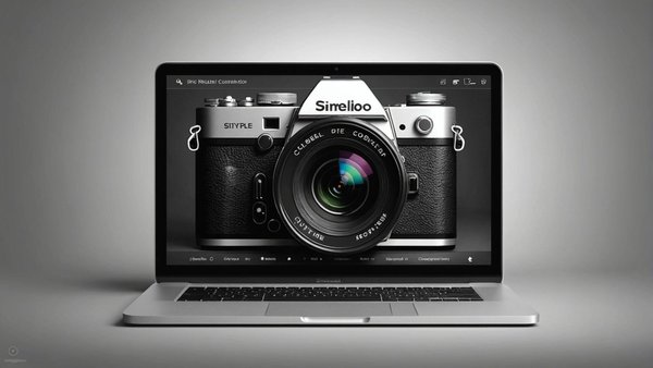 Créer un site internet professionnel sur-mesure avec simplébo