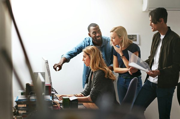 Comment organiser une campagne de recrutement originale et efficace ?