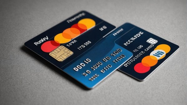 Les avantages des cartes de paiement rechargeables pcs