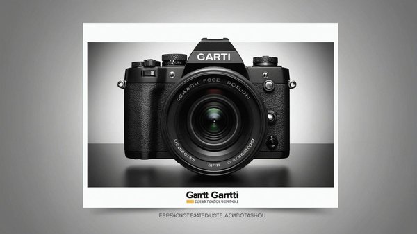 Découvrez l'école de graphisme parisienne GARTI : formations et témoignages