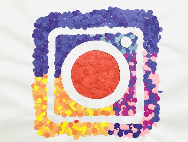 Statistiques instagram en 2024 : utilisateurs, tendances et engagements
