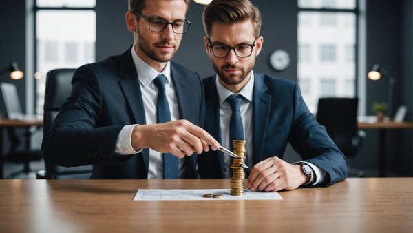 Optimisez vos processus avec le business process management