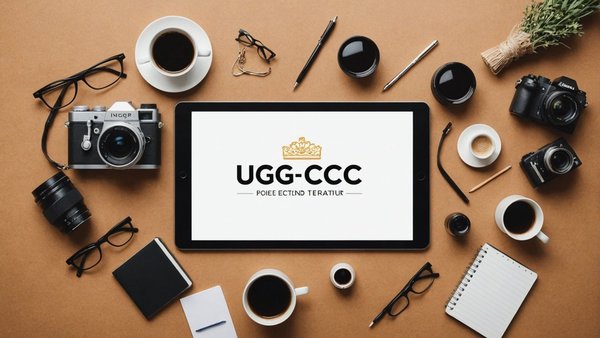 C'est quoi ugc et pourquoi est-il essentiel pour les marques?