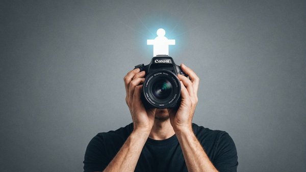 Boostez votre présence en ligne avec notre programme d'accompagnement en france dédié au personal branding