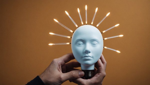 Améliorer ses soft skills efficacement : la méthode gagnante