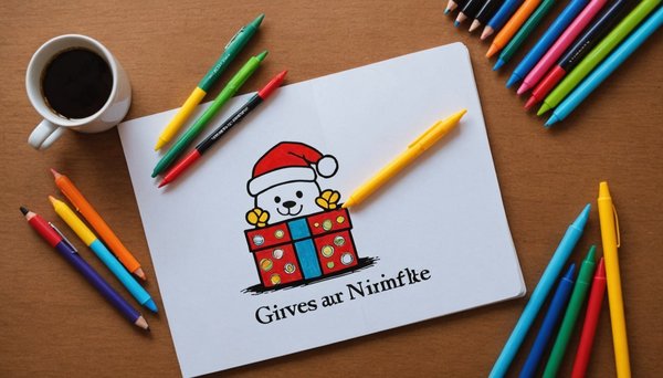 Offrez un cadeau unique avec le stylo 4 couleurs personnalisé