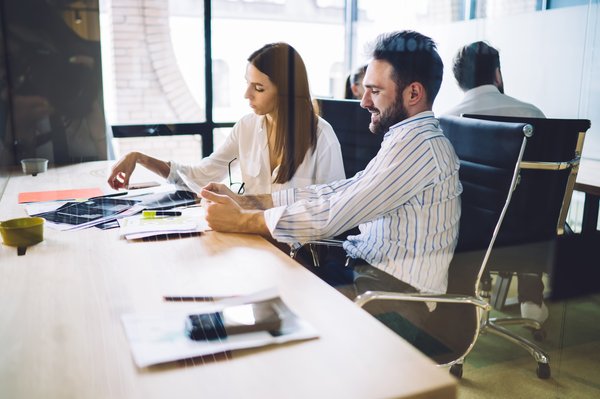 Maximisez votre impact avec des avis clients stratégiques