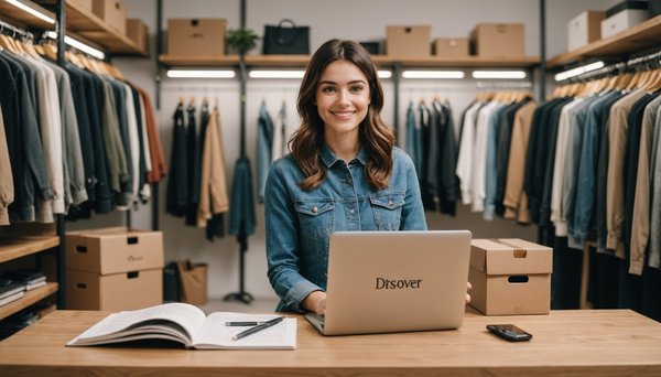 Découvrez comment dénicher des produits gagnants en dropshipping