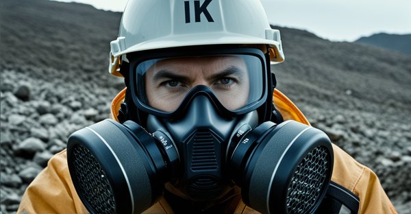 Solutions d'équipement de protection collective pour votre sécurité