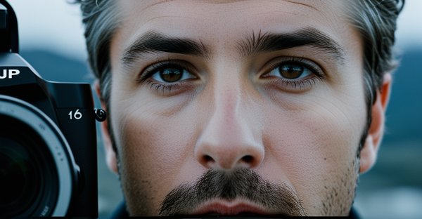 Wakup : boostez vos productions avec des lieux exceptionnels