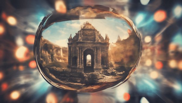 Wakup : découvrez des lieux uniques pour vos projets créatifs