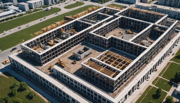 Visual planning : le logiciel qui révolutionne le btp