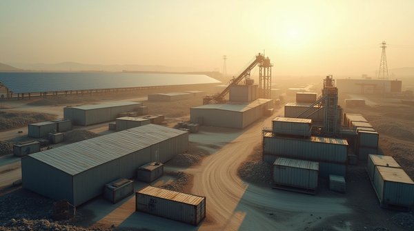 Cash metaux : recyclage de métaux pour un avenir durable